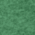 Heather Green