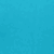 Atomic Blue