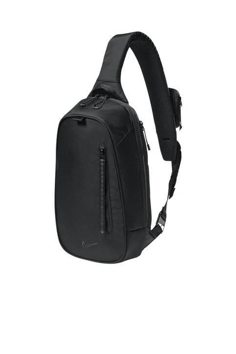 Nike Commute Sling Bag | Product | SanMar