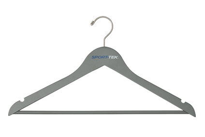 SportTek_hanger_flat.jpg