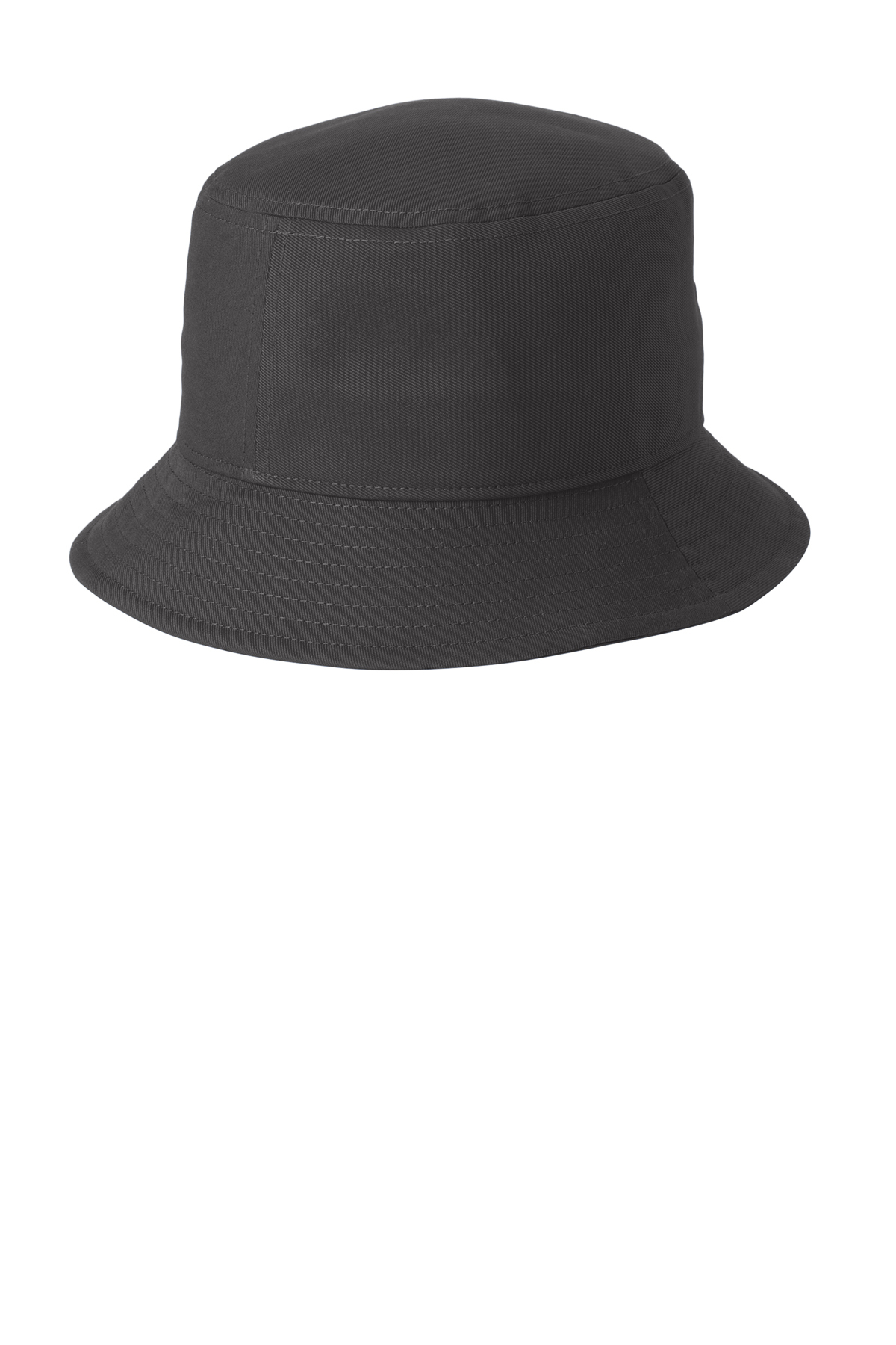 Nike Swoosh Bucket Hat, Product