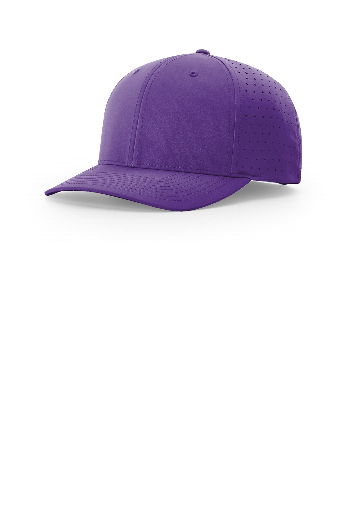 Richardson Laser Perf R-Flex Snapback | Product | SanMar