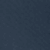 River Blue Navy