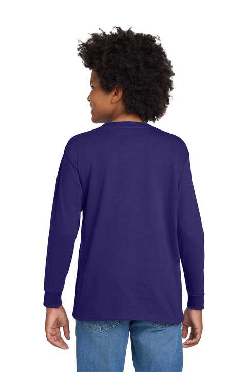 7118_Purple-2-5400BPurpleModelBack_624Wx724H