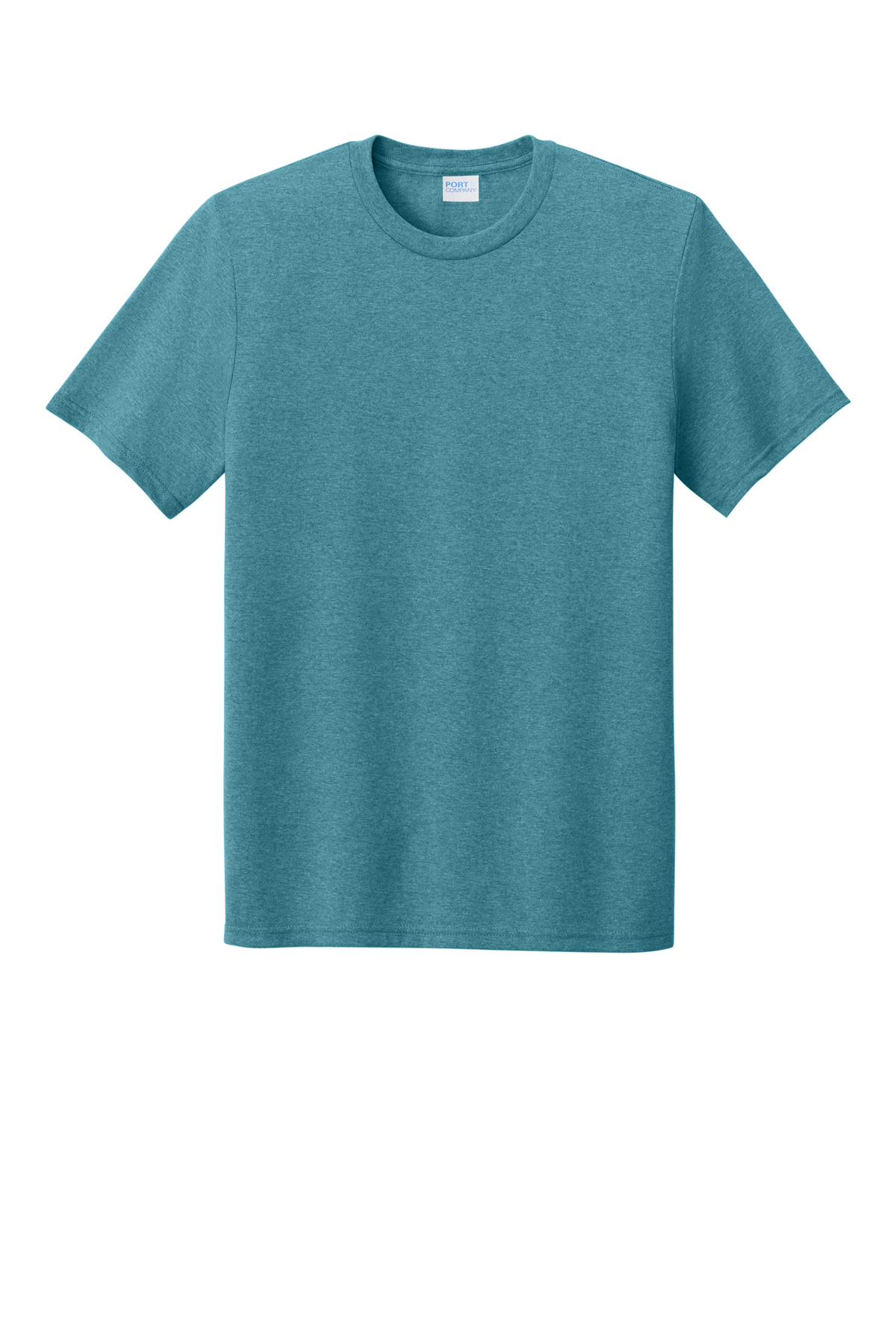 Port & Co Tri-Blend Tee | Product | Port & Company