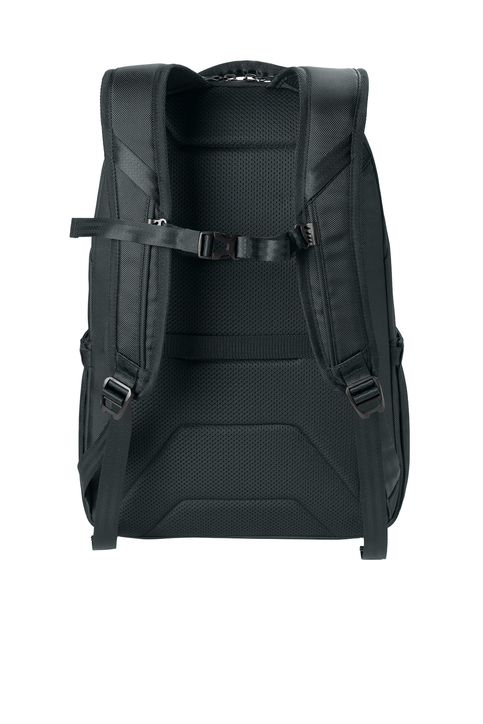 American Red Cross Charity Tech Pack | Product | SanMar