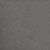 Asphalt Grey