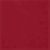 Rich Red