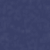 Metro Blue