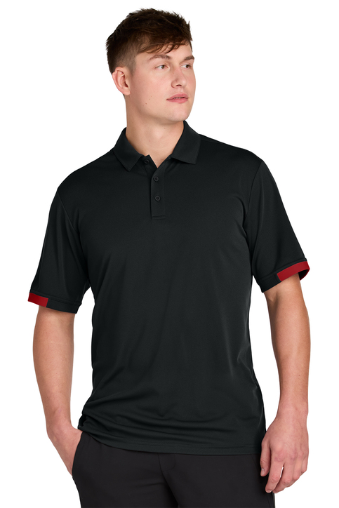 Sport-Tek Club 1/4-Zip Pullover | Product | SanMar