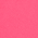 Neon Pink