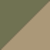 Olive/ Khaki
