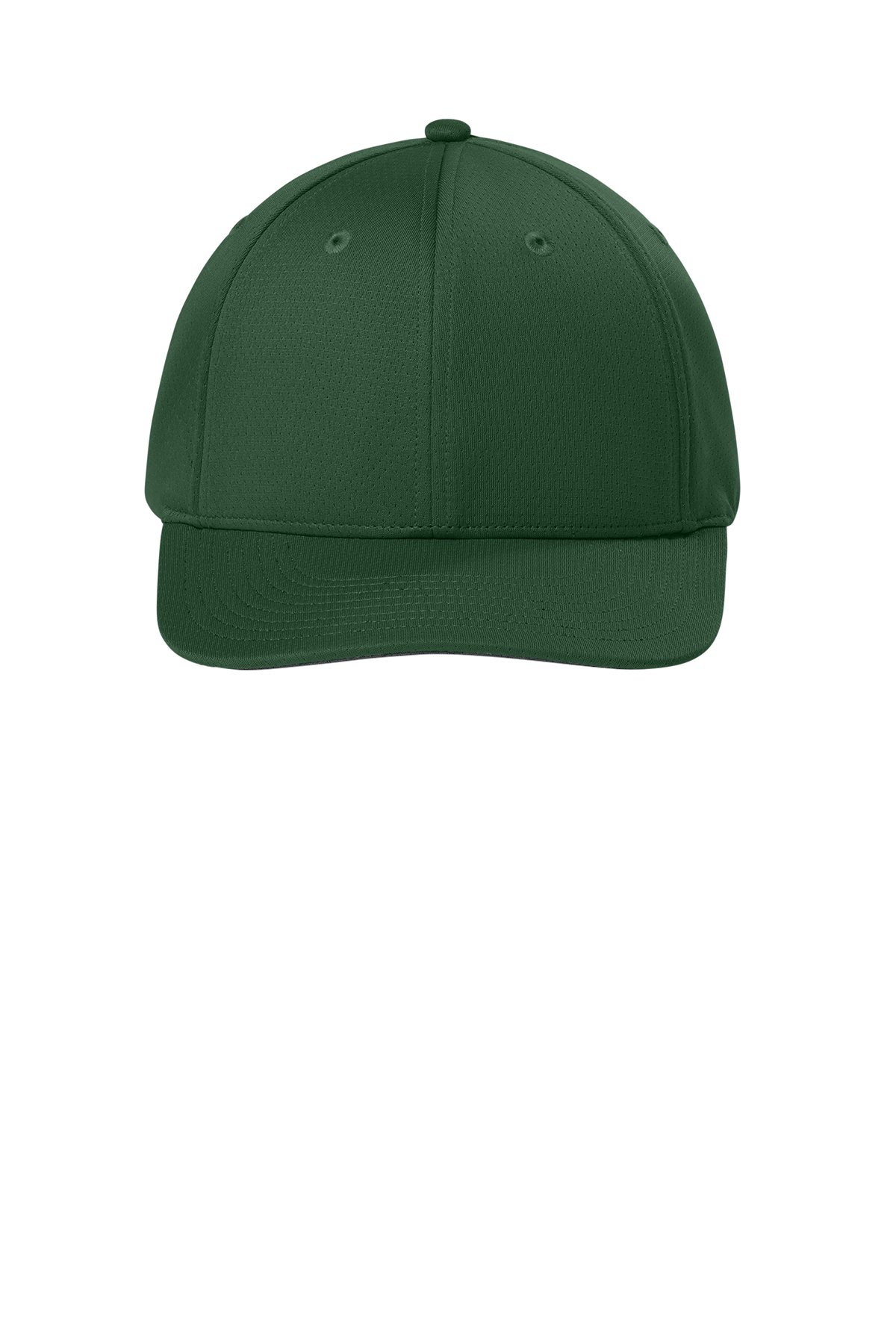 Sport-Tek Impact Mesh Stretch-Tek Adjustable Cap | Product