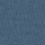 Blue Jean