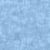 Heather Light Blue