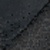 Black/ Black Heather