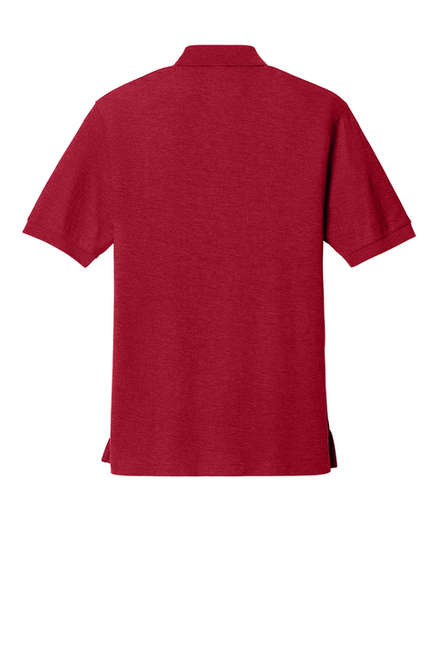 Port Authority Silk Touch™ Polo | Product | SanMar