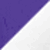 Purple/ White