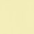 Lemon Sorbet