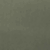 Loden
