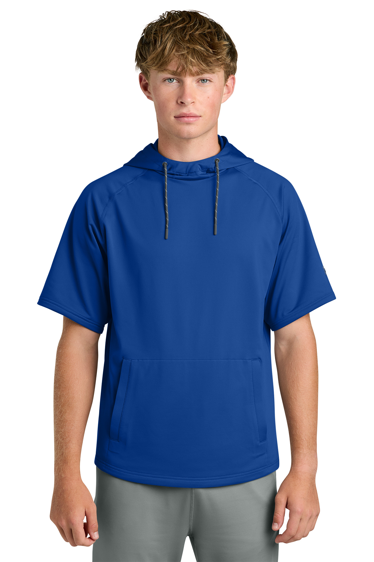 1200W-74373-Royal-0-