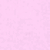 Soft Purple