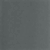 Iron Grey