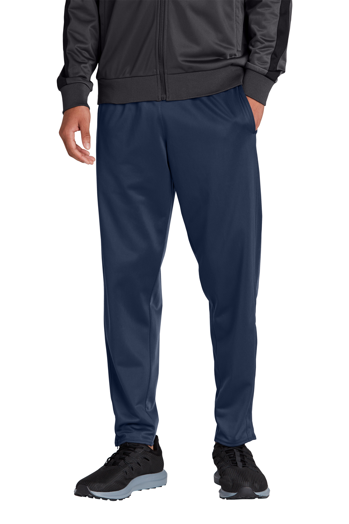 1200W-10127-TrueNavy-0-