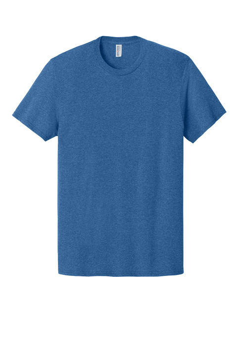 Jerzees Classics Unisex Cotton T-Shirt | Product | SanMar