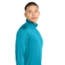 8378_AtomicBlue-4-ST357AtomicBlueModelSide4_92W