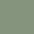 Sage