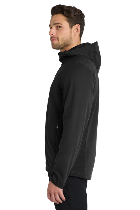 7662_DeepBlack-4-J719DeepBlackModelSide2_624Wx724H