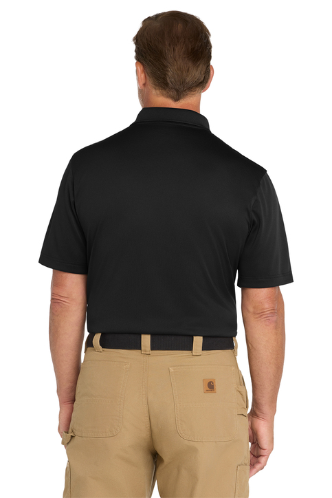 CornerStone Tall Select Snag-Proof Polo | Product | SanMar