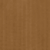 Carhartt Brown