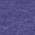 Heather Purple