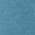 Harbor Blue Heather