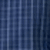 Navy/ White
