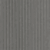 Gear Grey