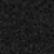 Deep Black