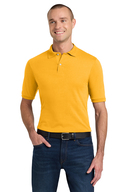 Jerzees<sup>&#174;</sup> Dri-Power<sup>&#174;</sup> Sport Shirt