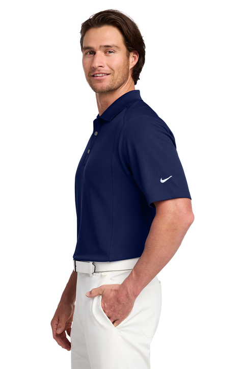 Nike Dri-FIT Classic Polo | Product | SanMar