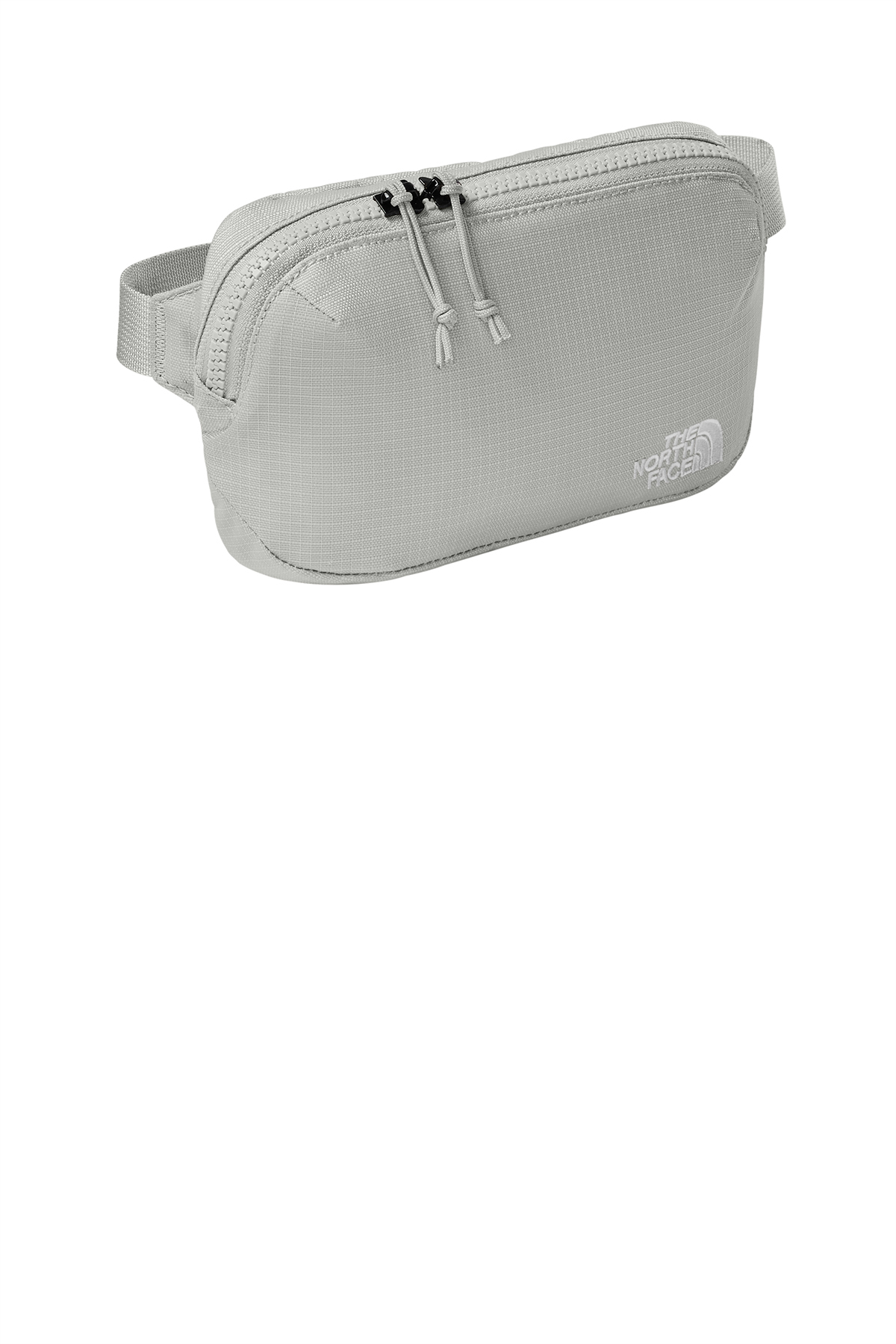 CDG × The North Face Hip Pack BAG 美品！ The North Face 1L Travel Hip Pack | Product | Company Casuals
