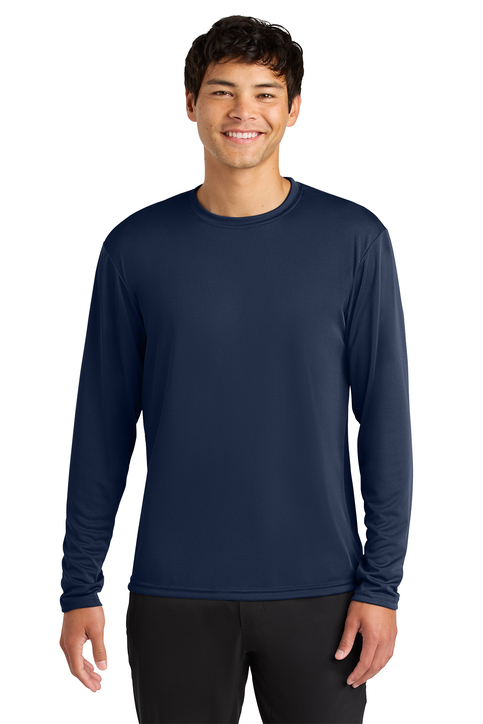 624Wx724H-63176-Navy-0-