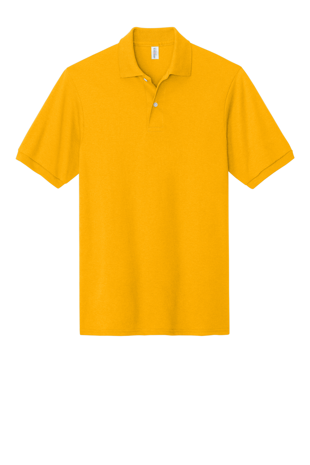 Jerzees Dri-Power Sport Shirt | Product | SanMar