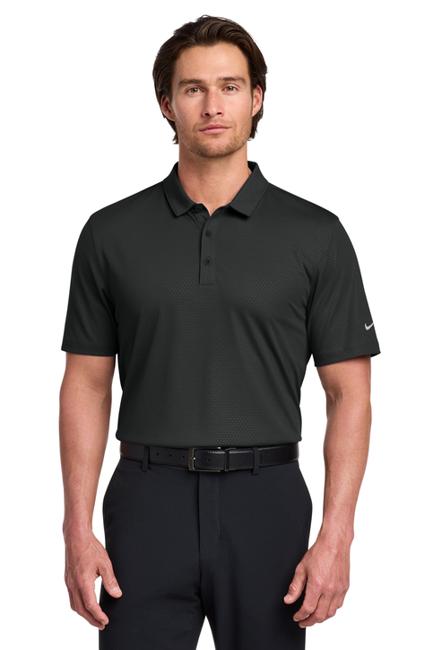 nike momentum blade polo
