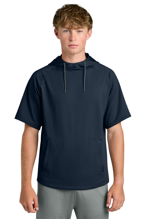 624Wx724H-74373-Navy-0-