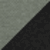 Blacktop/ Gear Grey