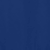 Worker Blue