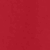 Pop Red