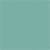 Seafoam